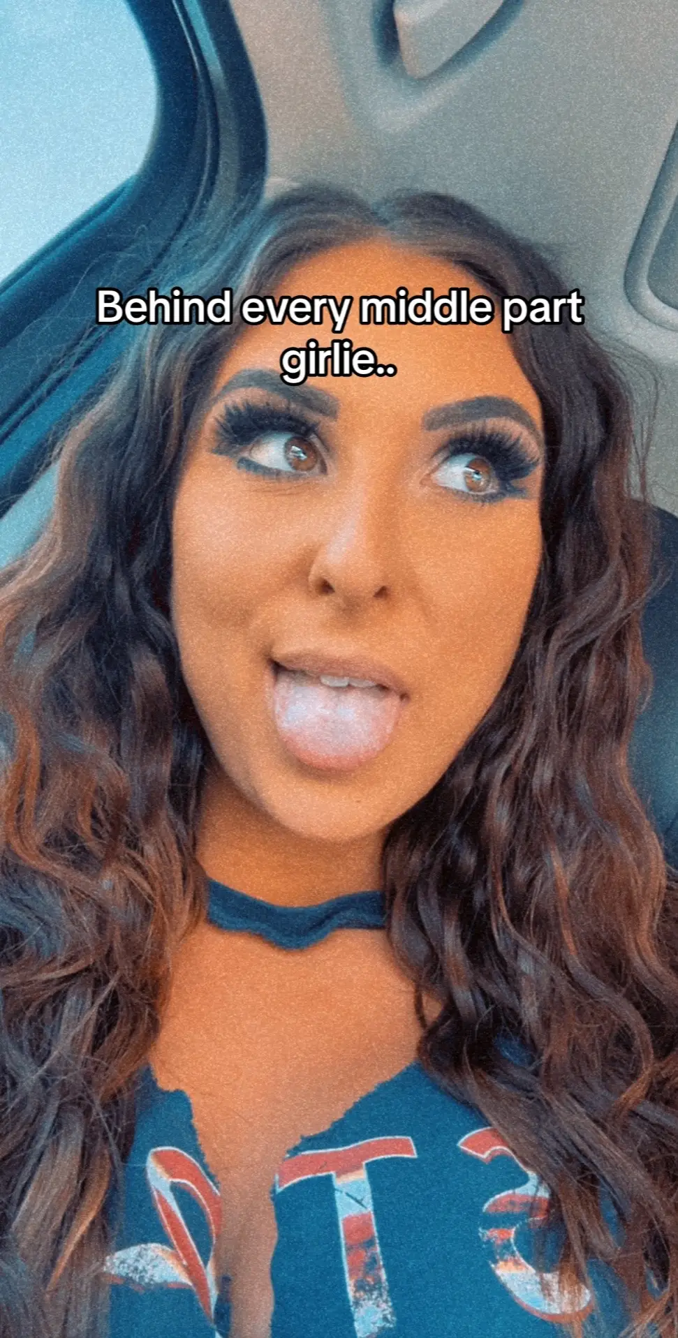 @Megan Riley