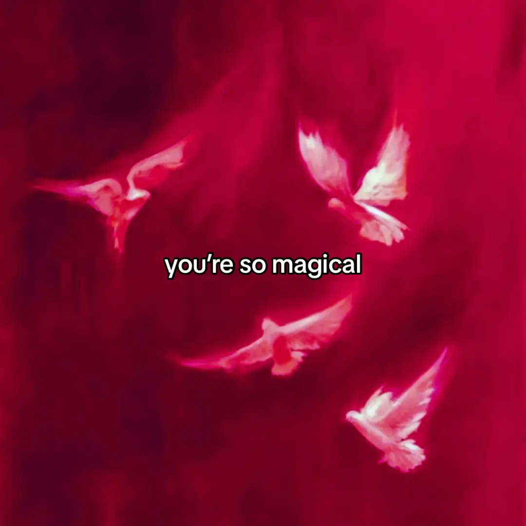 @fairy at heart🫀