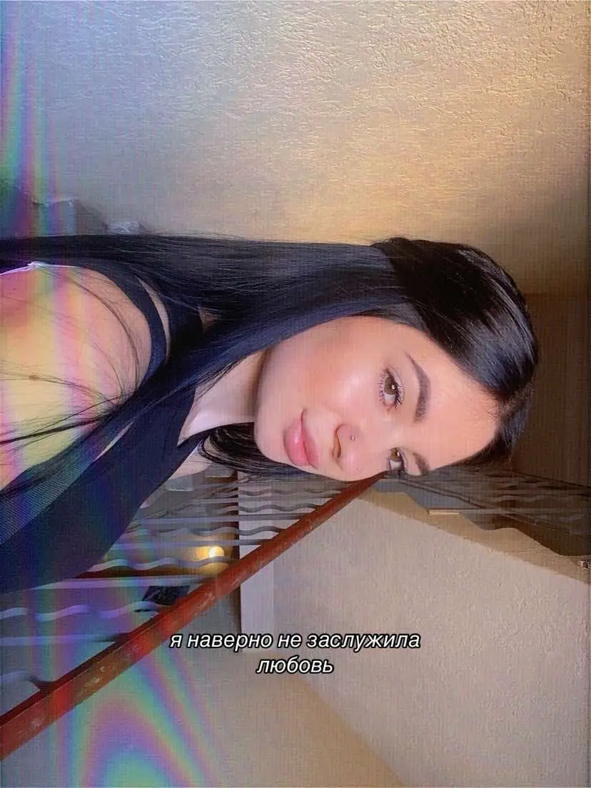 @ann___yaa