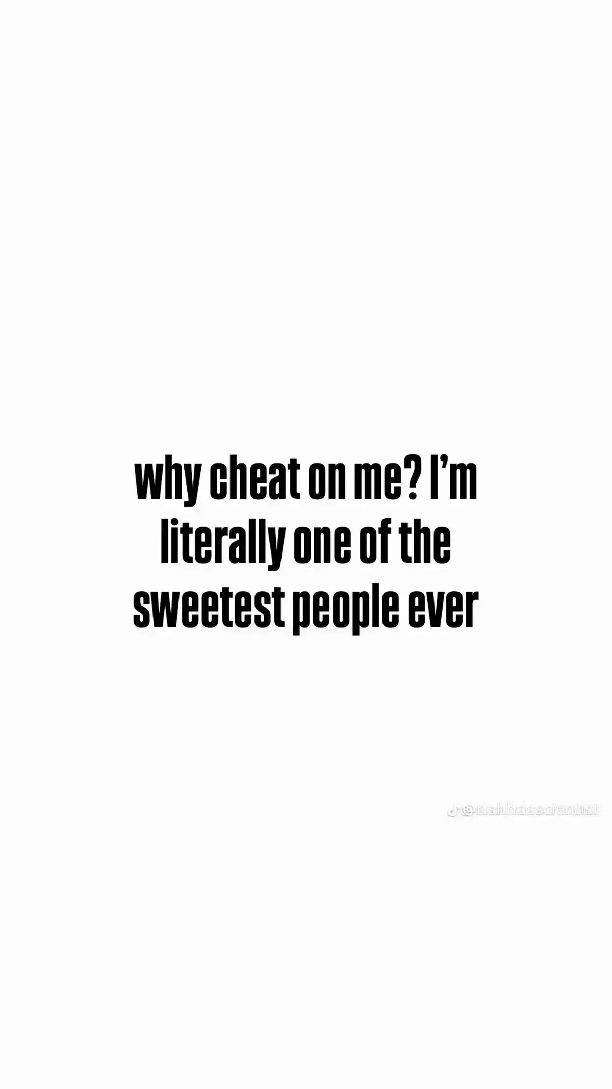 @QUEEN