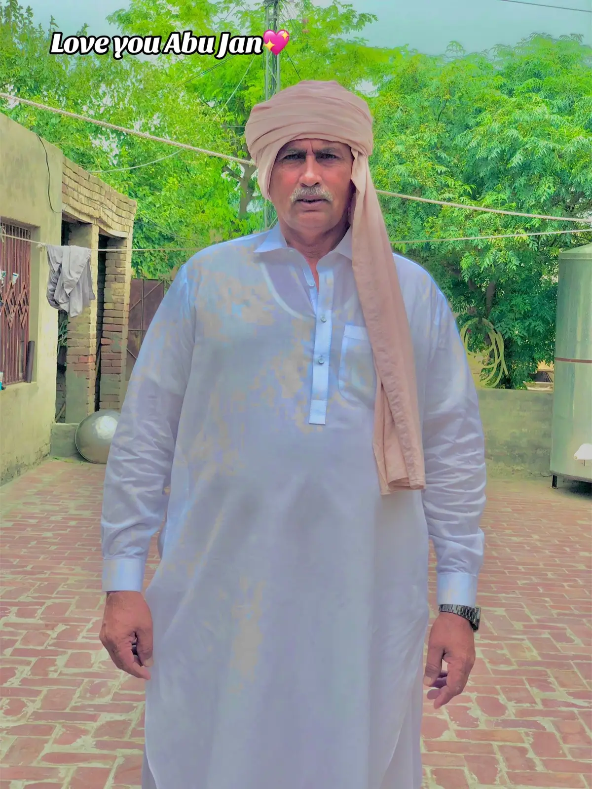 @Bajwa 423 آلہ