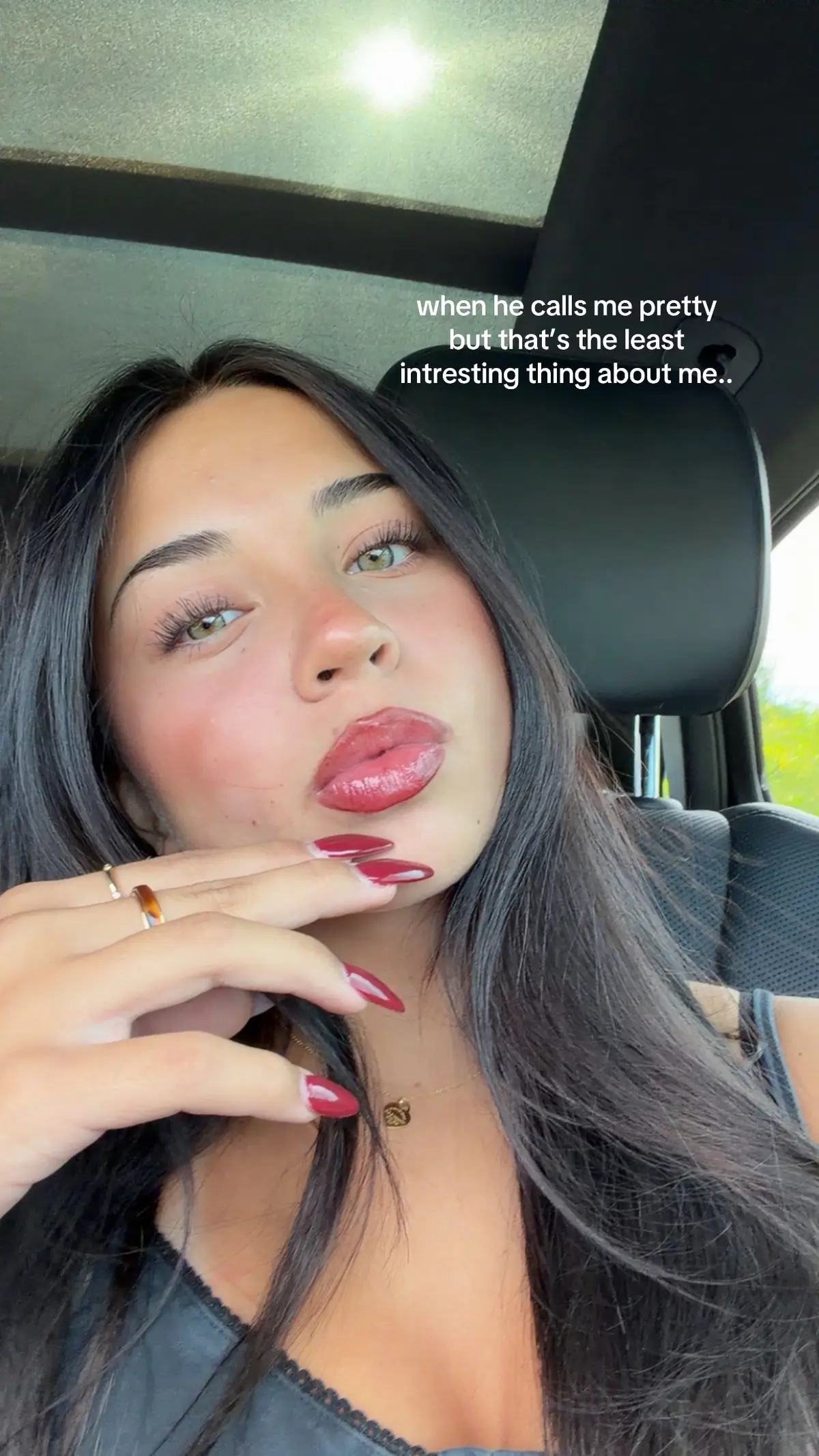 @ella
