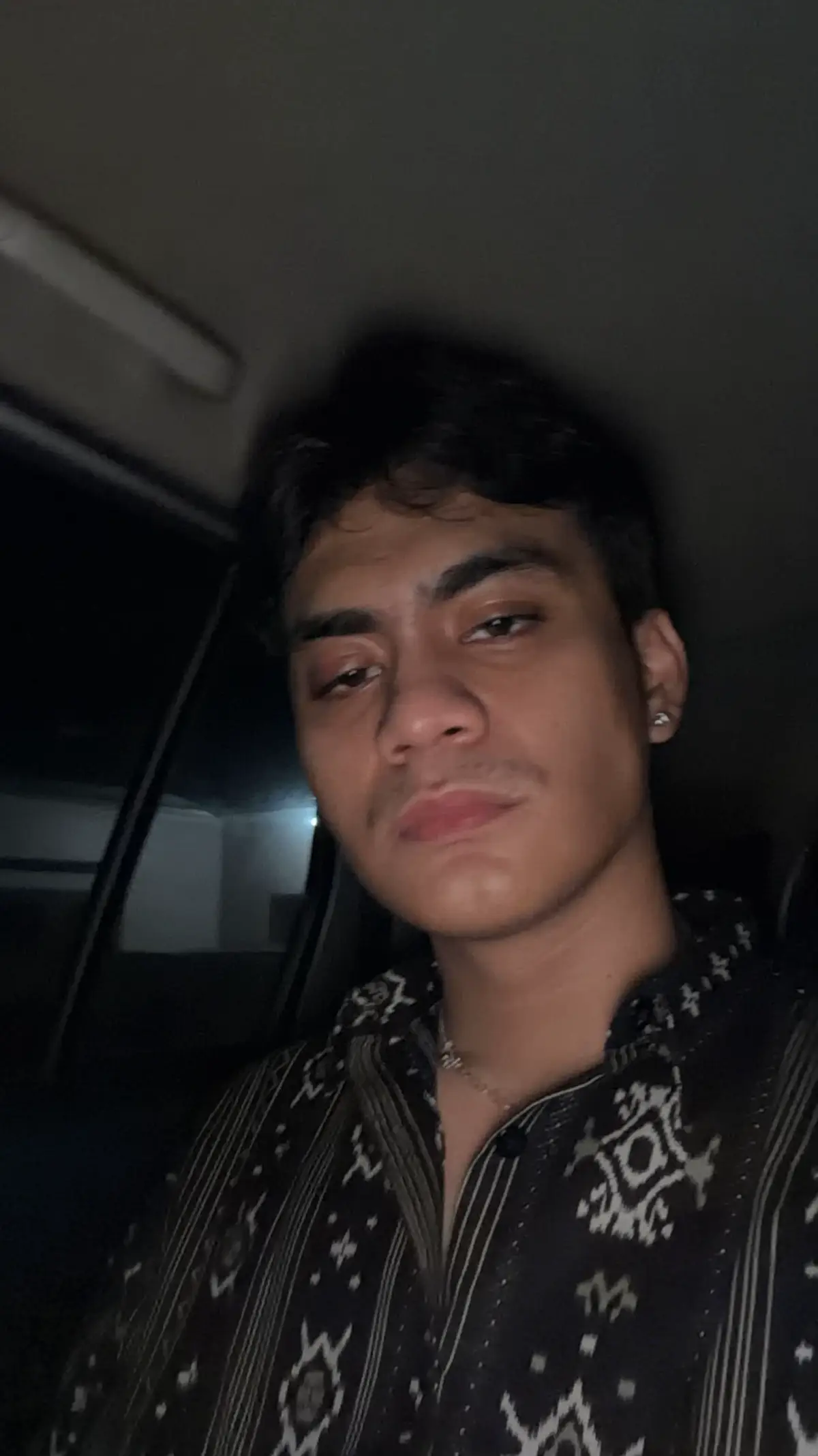 @manan