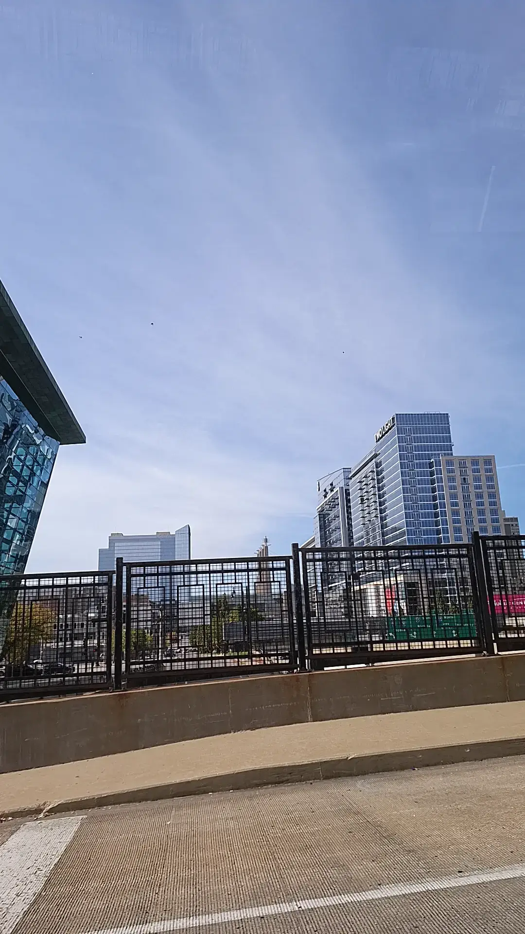 @Antonio Gutierrez