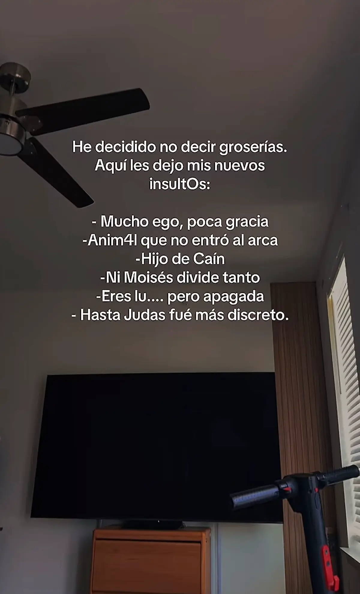 @Chinita. D.M