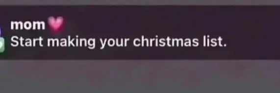 @dino