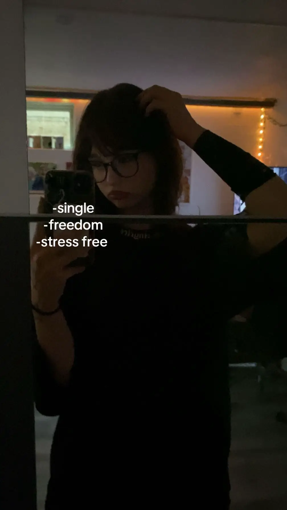 @Leah 🎧🚩
