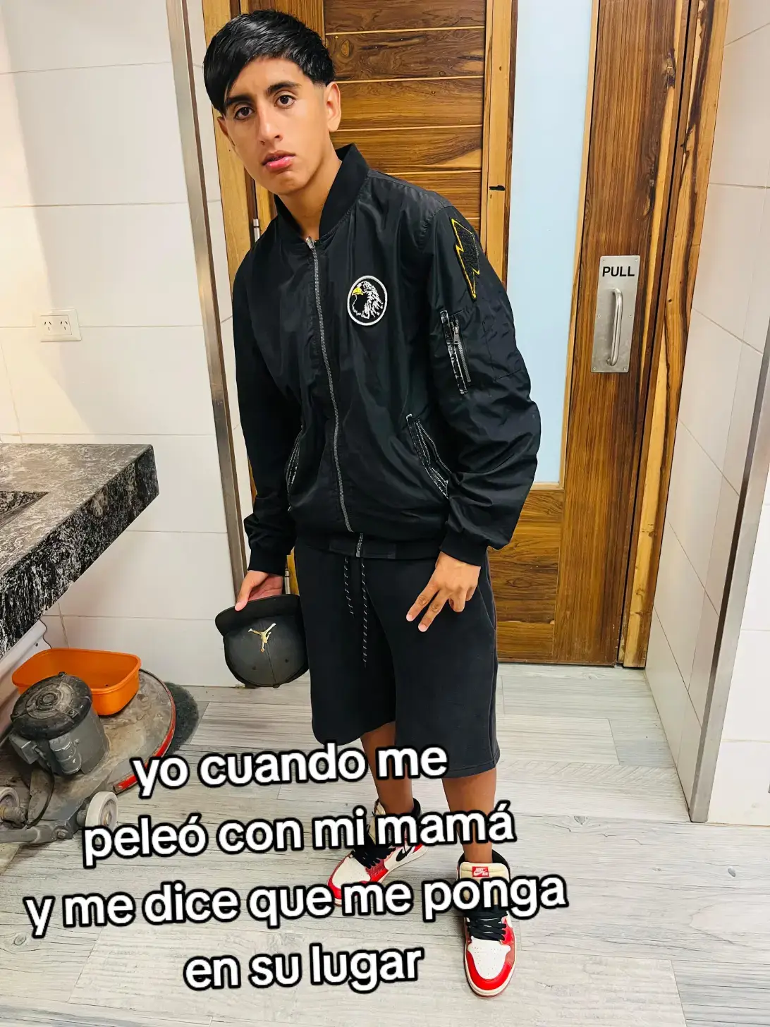 @.