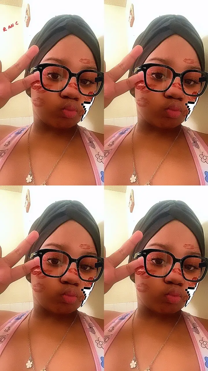@PrettyPussxPretty