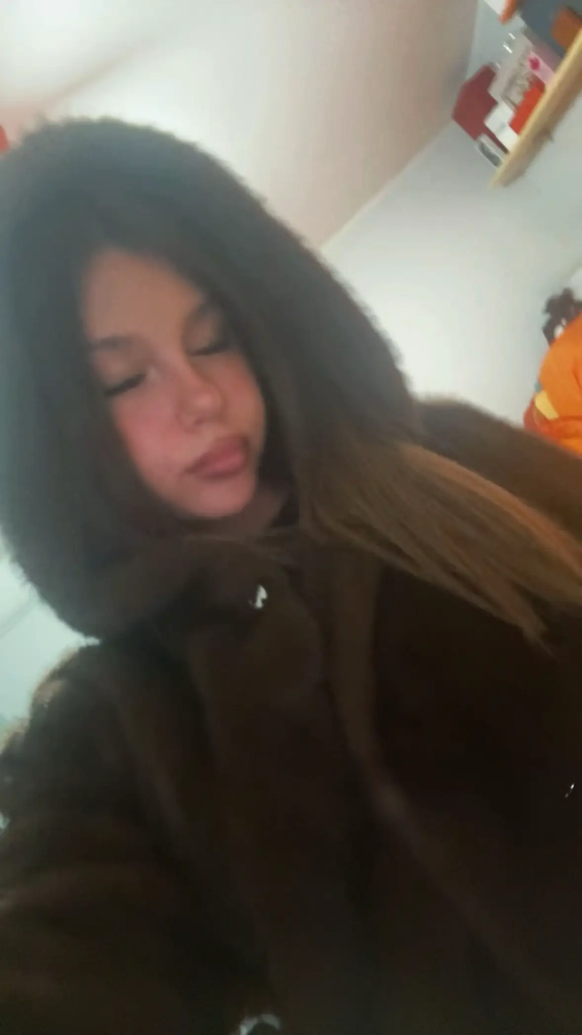 @ap17171717177