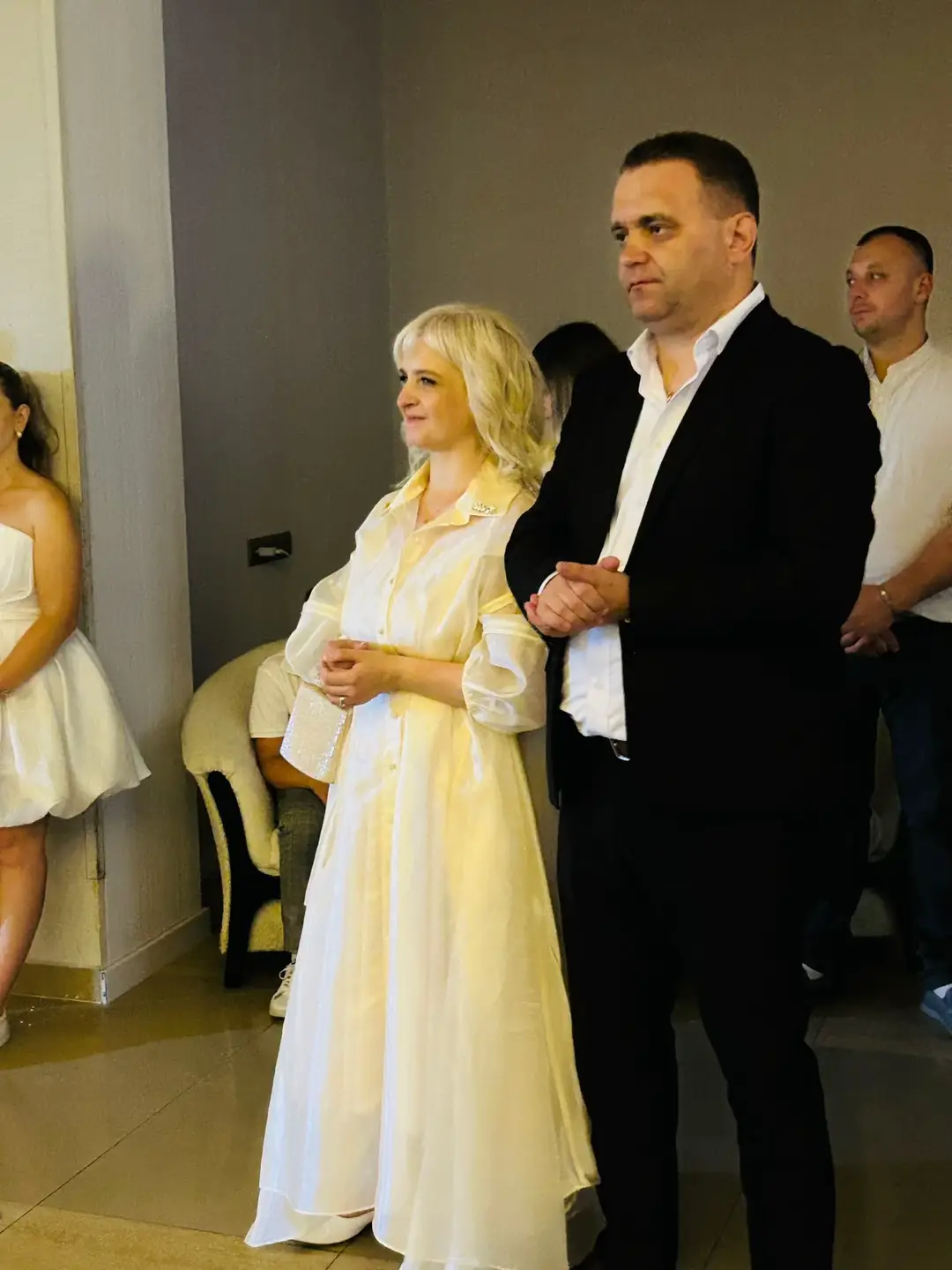 @оксана