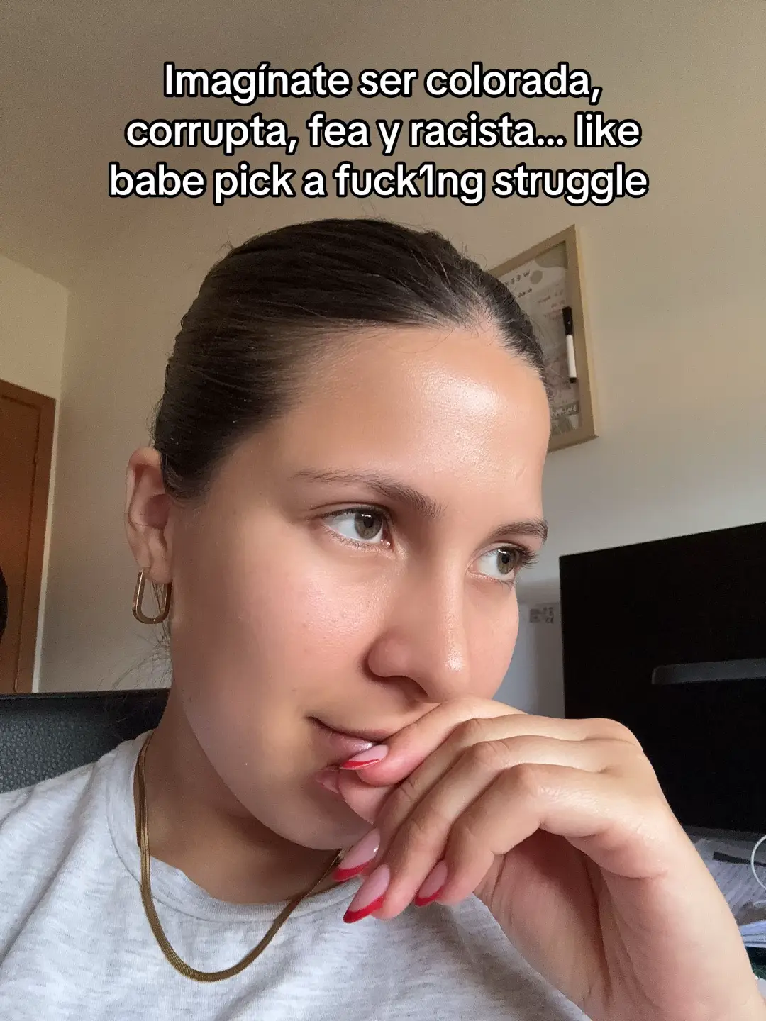 @Kiara