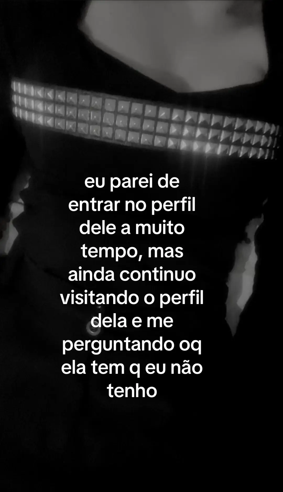 @wizzy