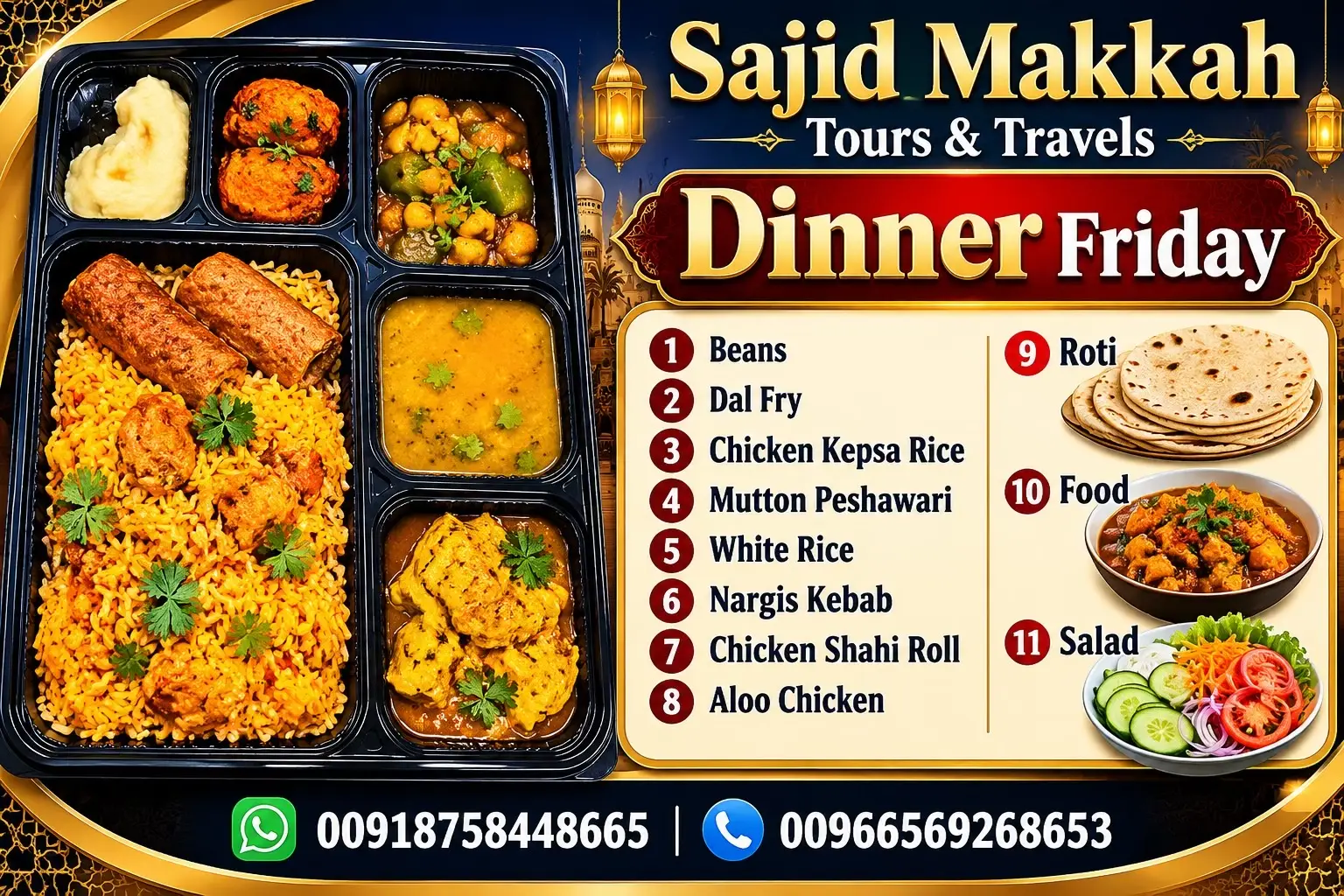 @Sajid.khangar@gmail.com