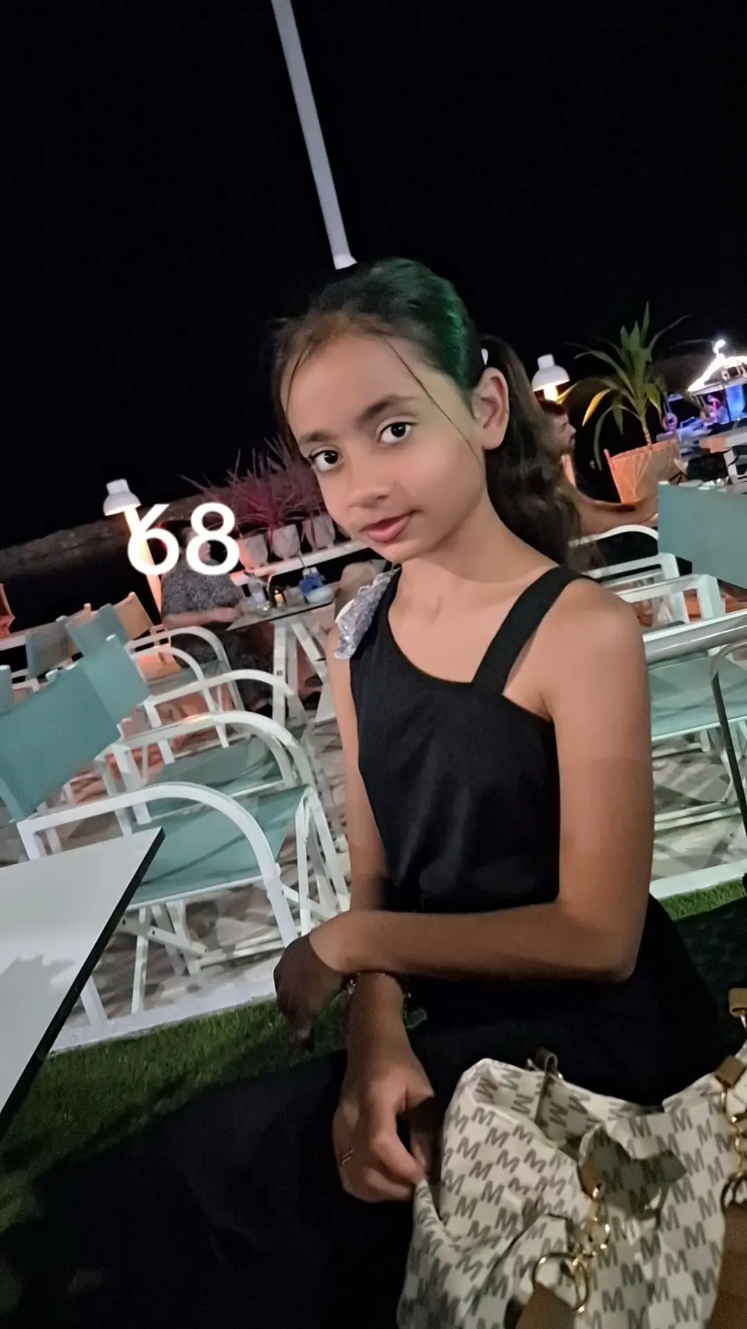 @𝓕άτμα🇬🇷🇹🇷