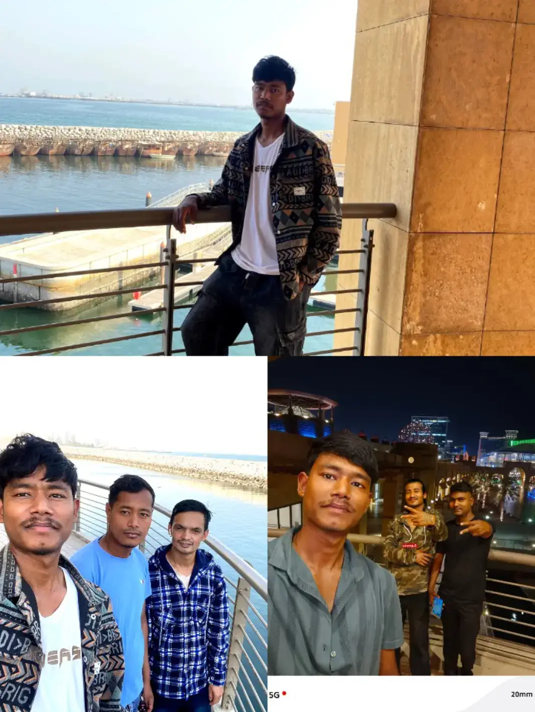 @Gautam Chaudhary 🕉️🌹