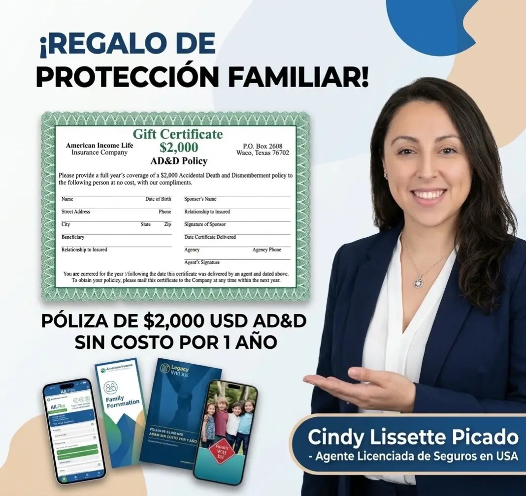 @Cindylissettepicado