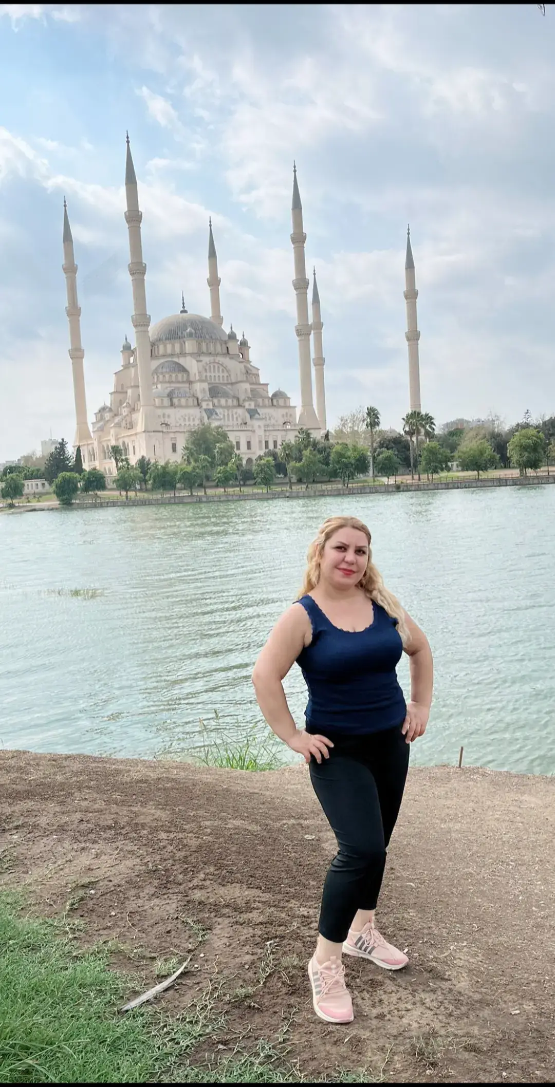 @Adana. kızı 👸