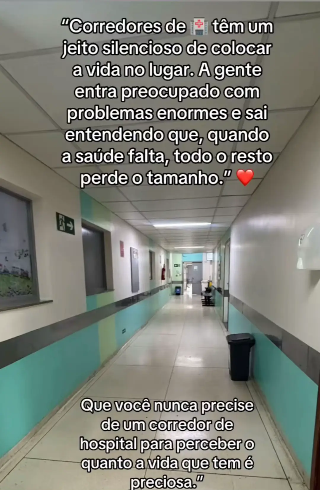@Tania 1303