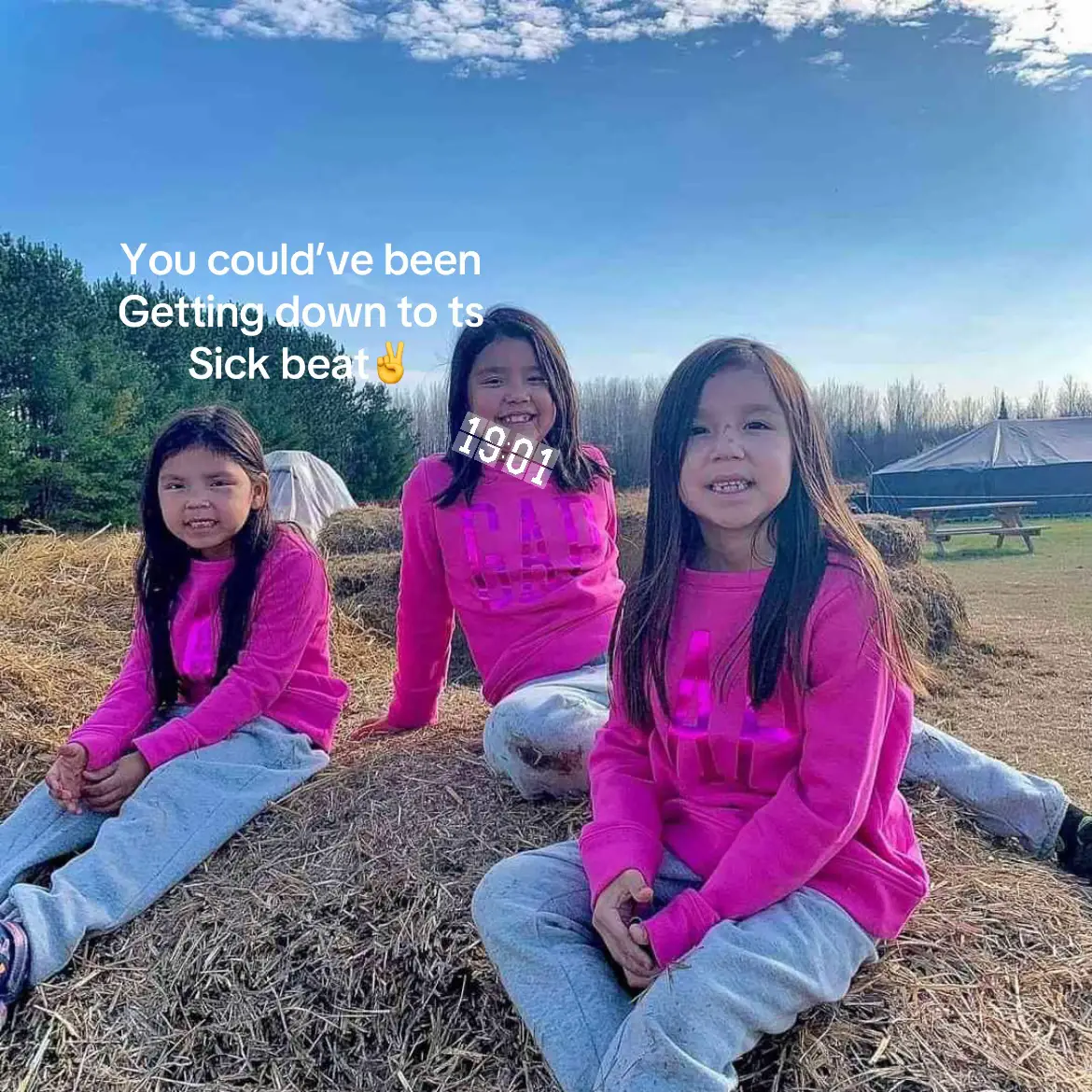 @S