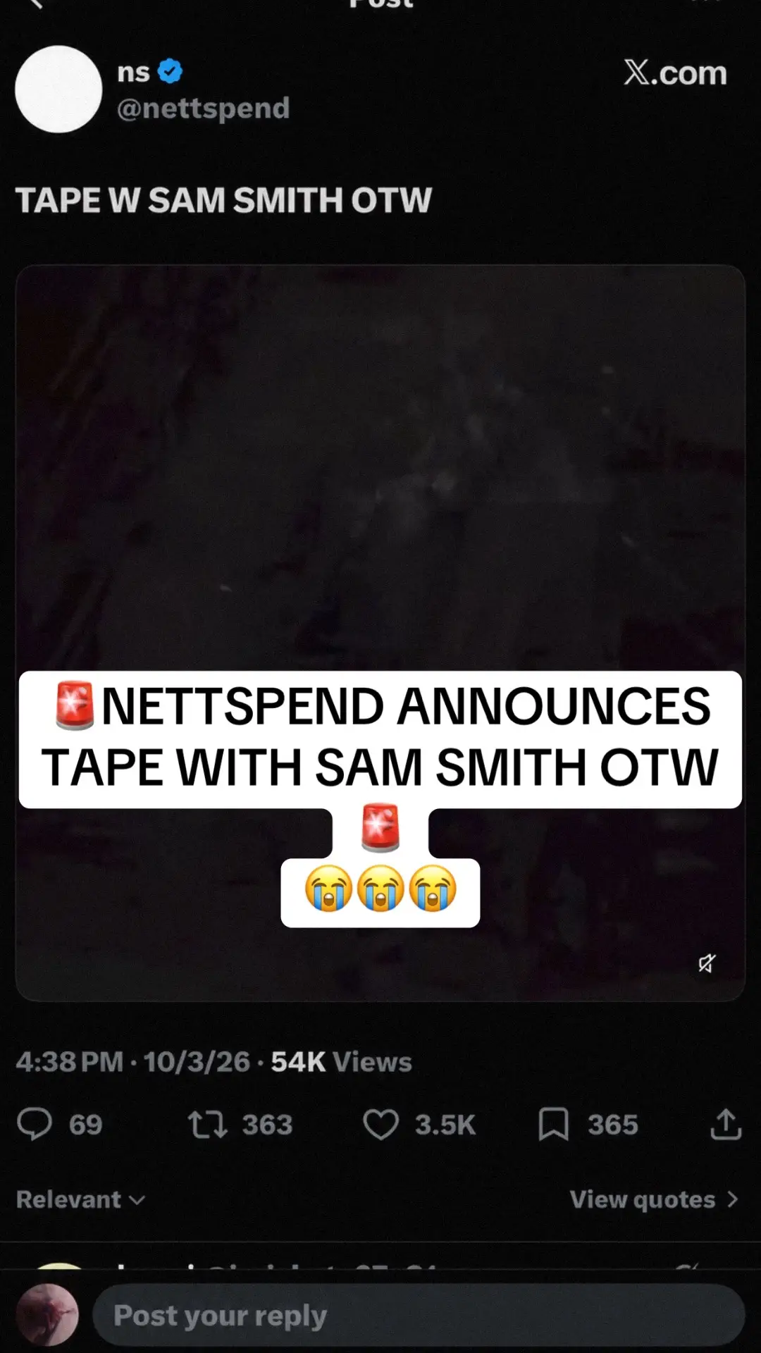 @https://discord.gg/3eXrrVgaMw