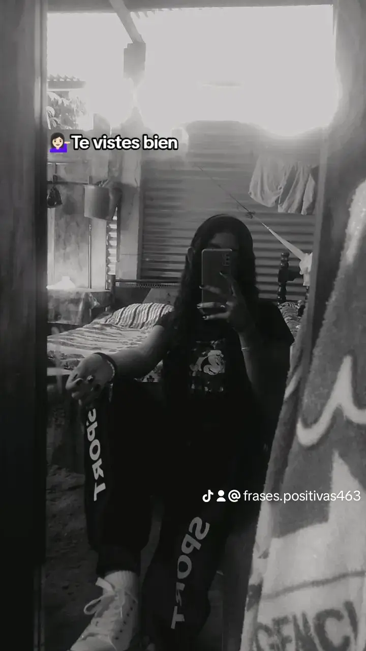 @sad❤️🩹miranda🥀🥀