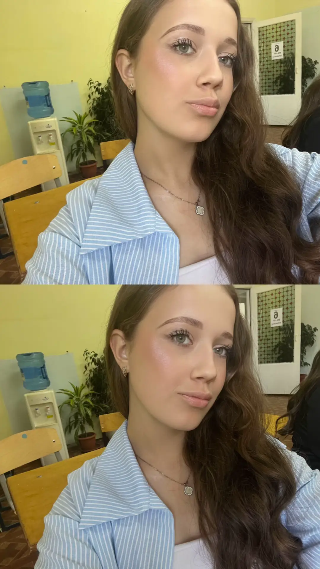 @𝐼𝑙𝑦𝑖𝑛𝑜𝑣𝑎08