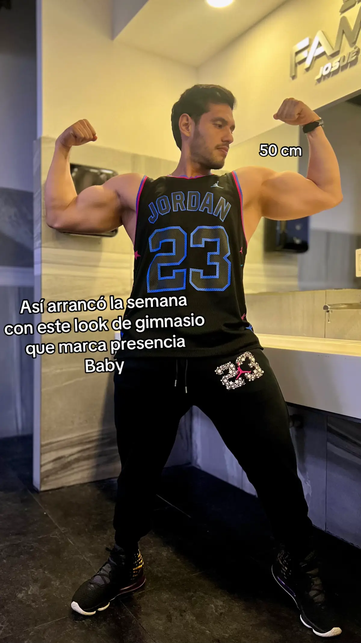 @tapiafitness90