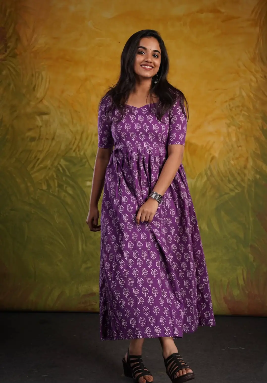 @maanasi