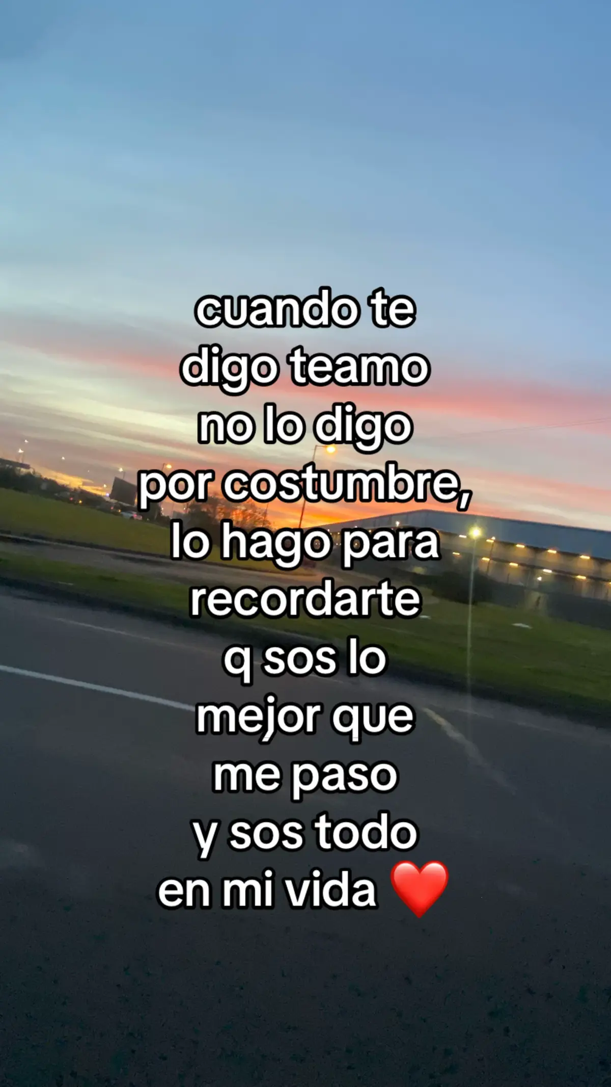 @Compartidoss🎀🩷