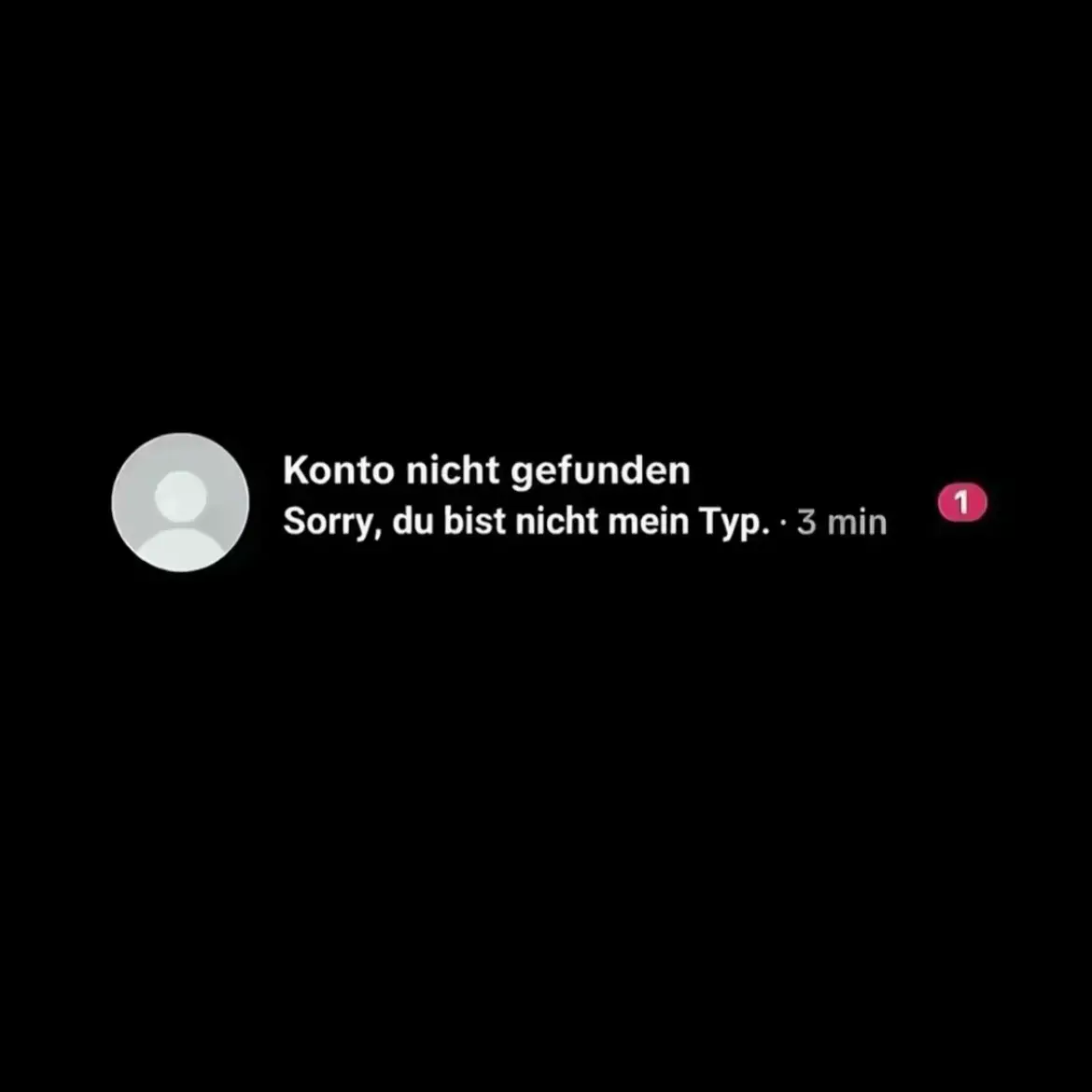 @𝐃𝐀𝐍𝐍𝐘🇩🇴