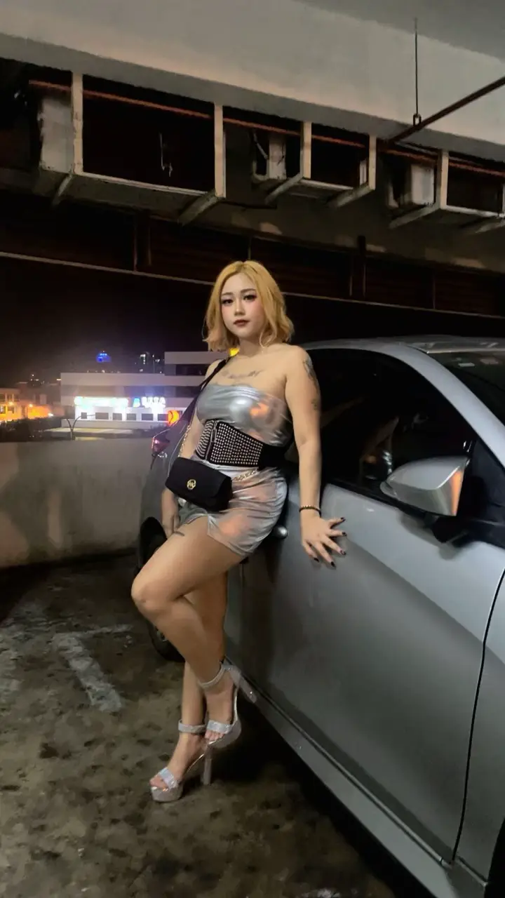 @Tashashanzlo