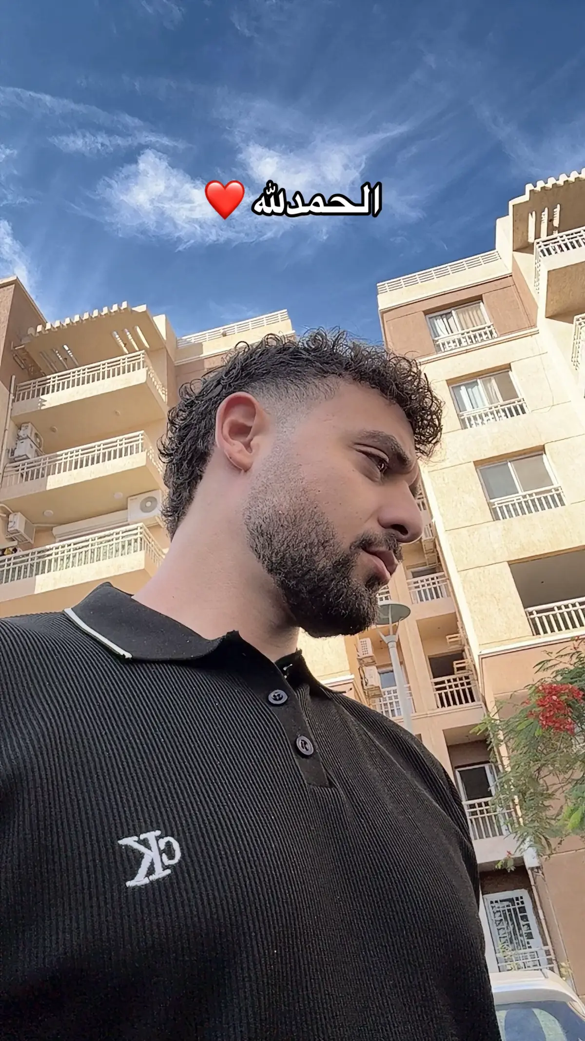 @فلــفل | 🌶️