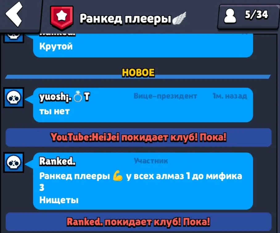 @Виззиксヤ