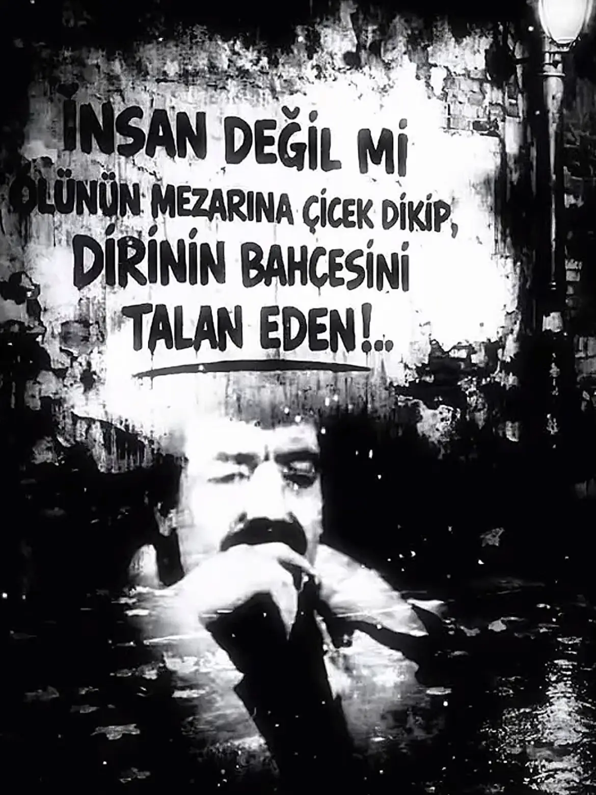 @Habip.sekmen