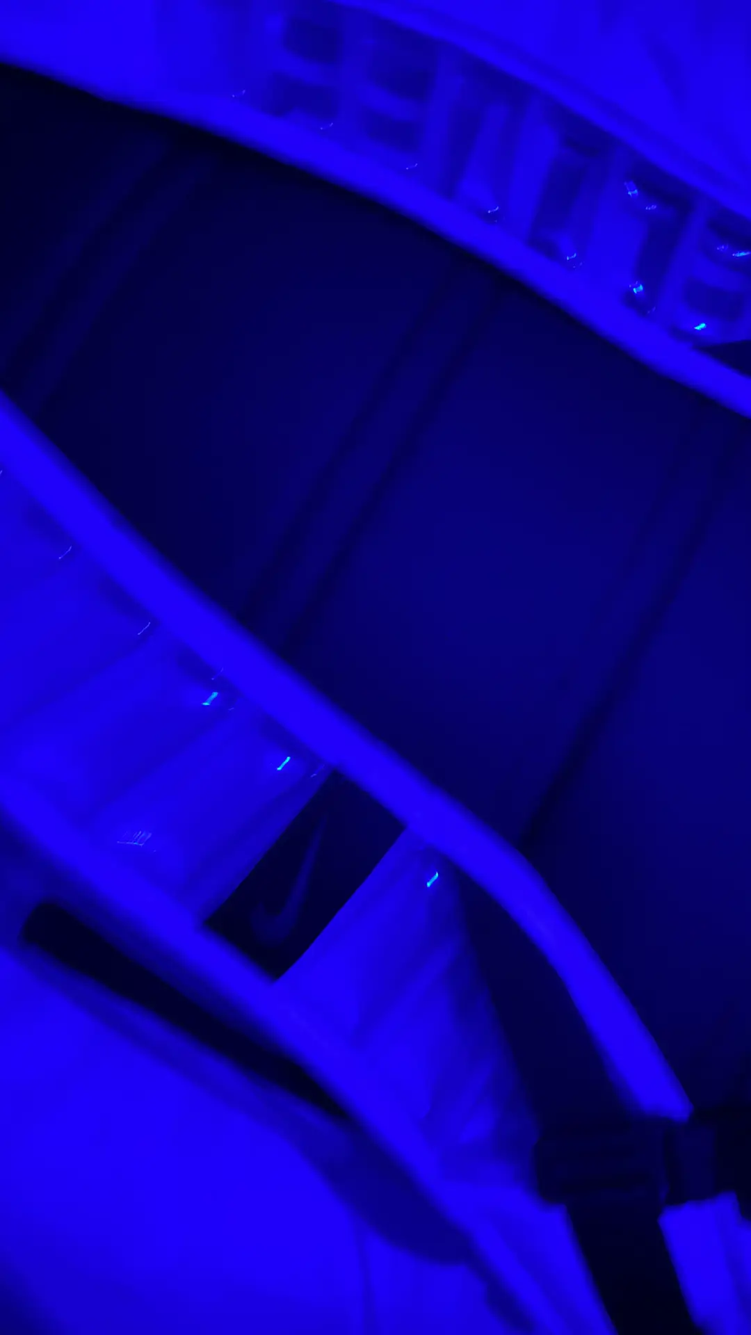 @N O V A