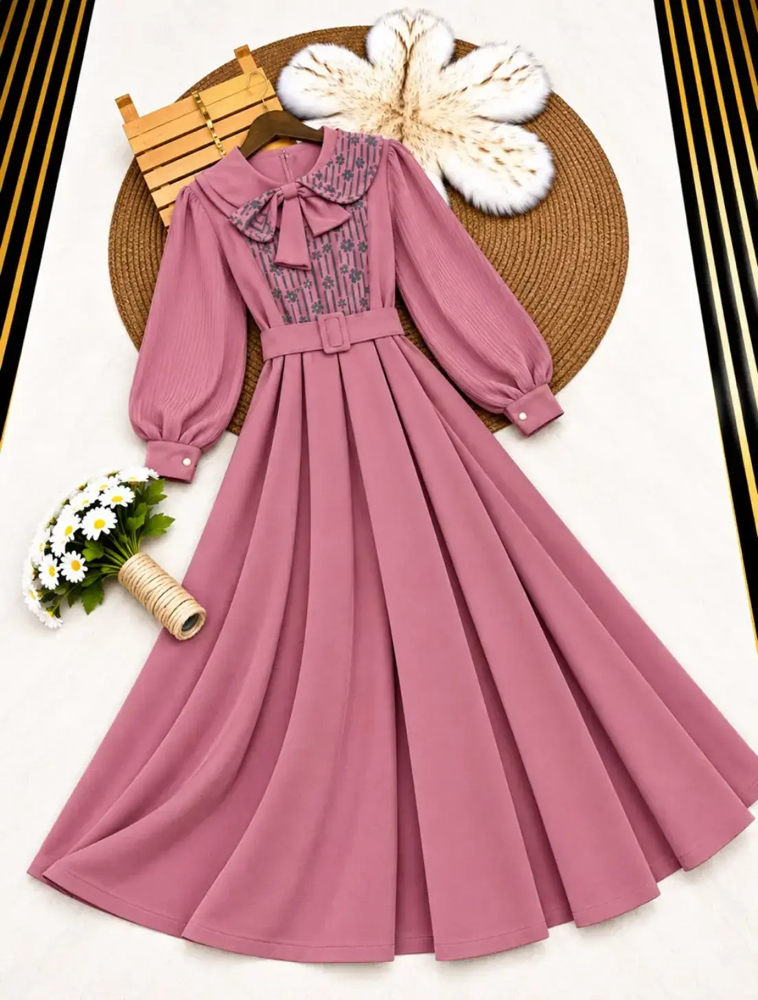 @𓂃 𝒟𝓇.𝒞𝓁𝒾𝓃𝒾𝒸 𓂃