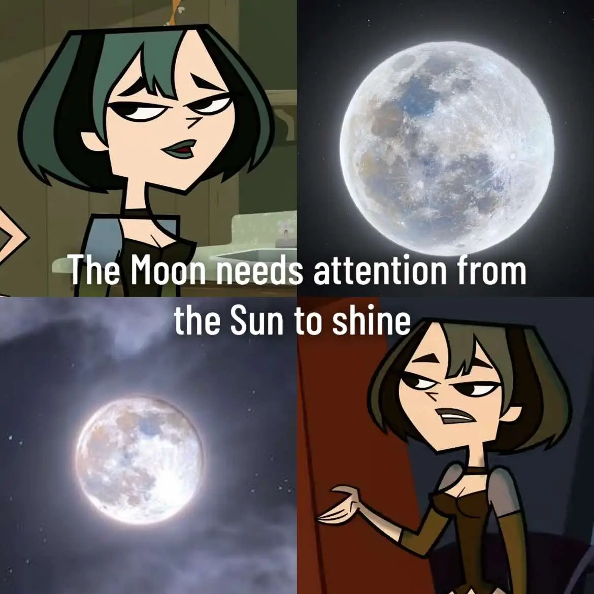 @𝖠𝗎𝖽𝗋𝖾𝗒 ✰