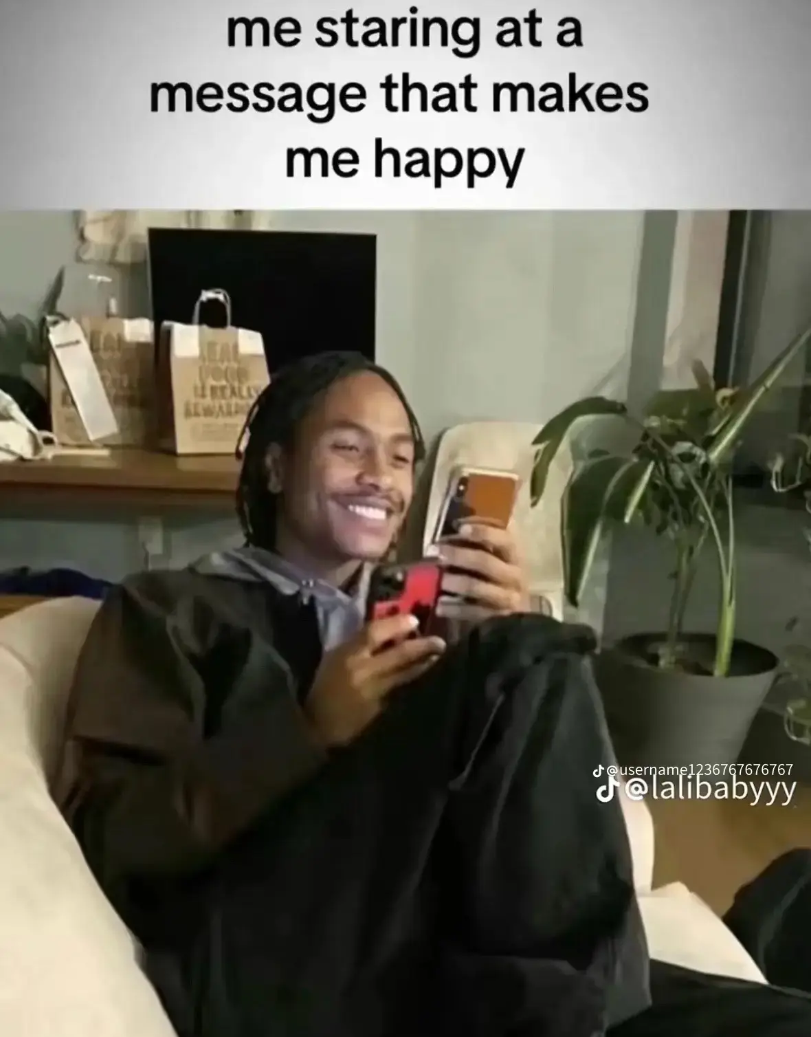 @nobodyknowsARI