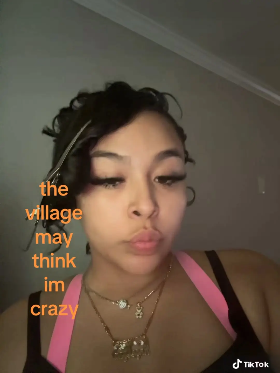 @¿