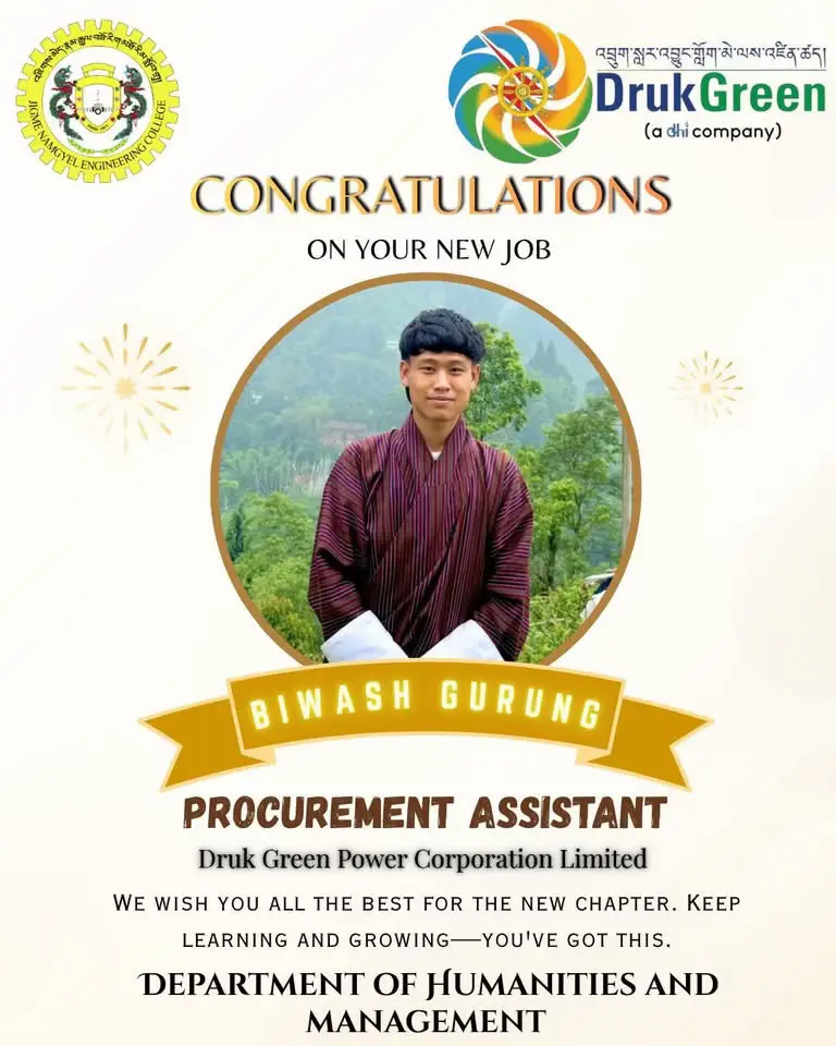 @dmpm production