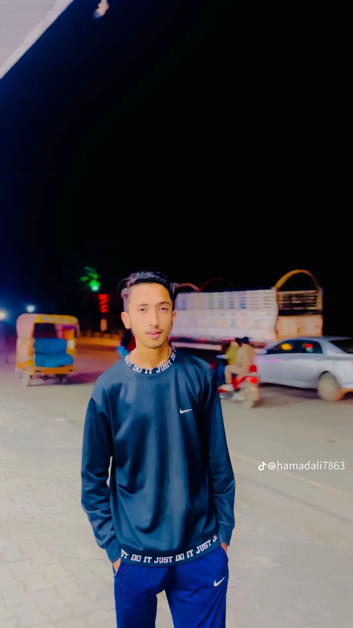 @❤️&zwj;🔥♡Ħศₘₘศ₫∆𝗅ᵢ ♡❤️&zwj;🔥