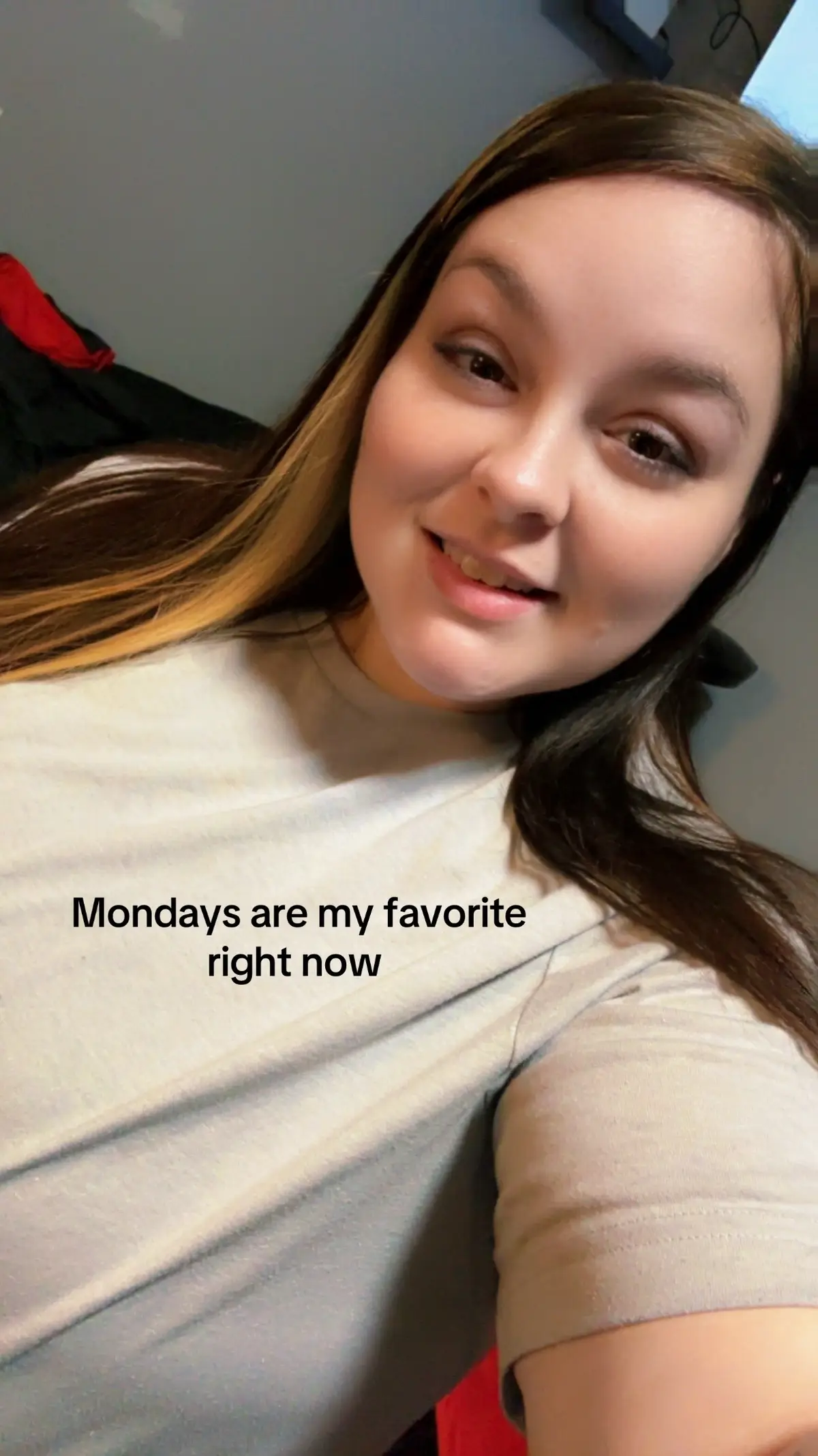 @MamaBlaze