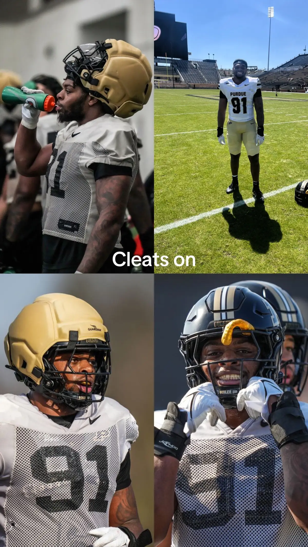 @Cj