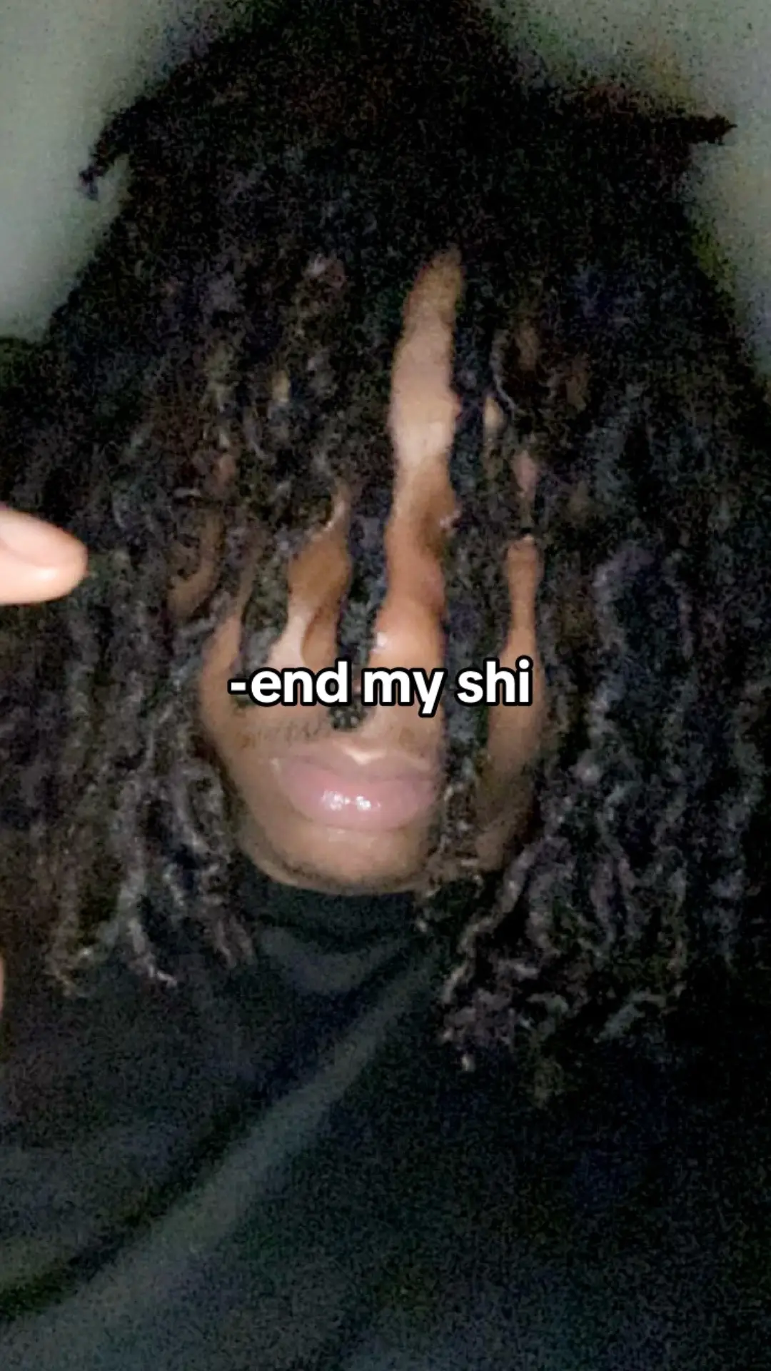 @Motiv8