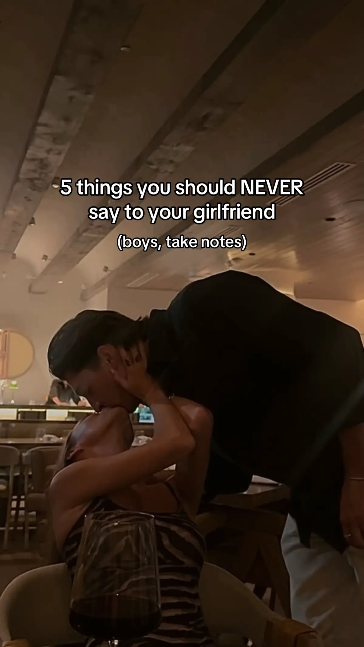 @sarah