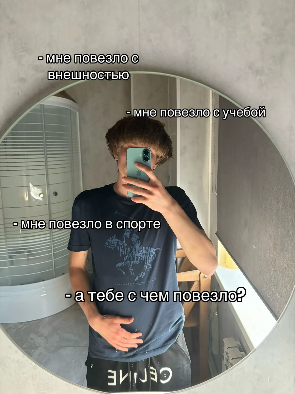 @STRELKOV