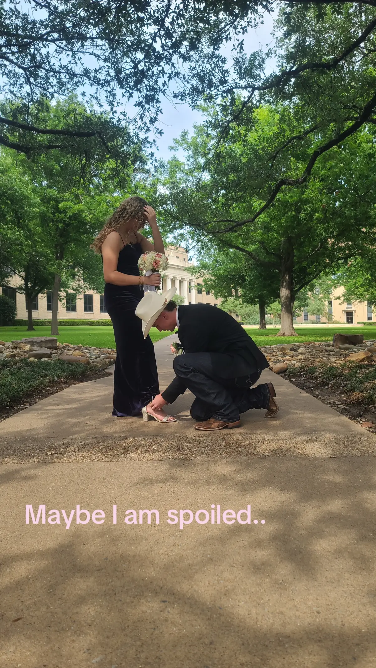 @Taysmasssecret