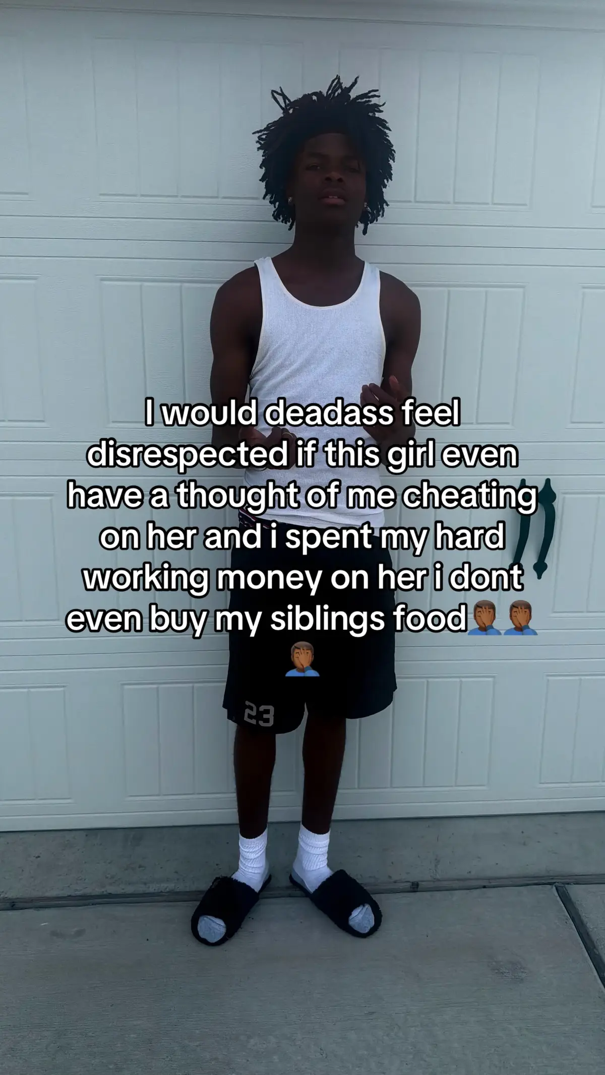 @S̷l̷e̷e̷z̷o̷🥷🏾