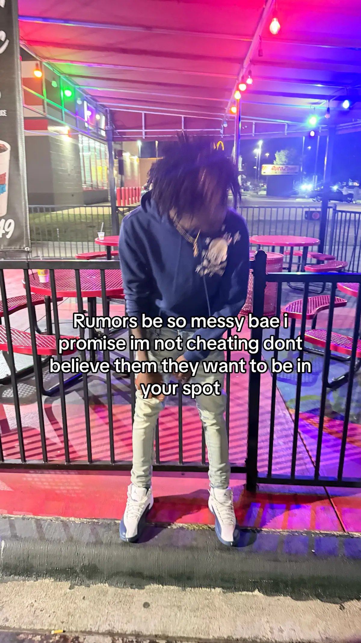 @S̷l̷e̷e̷z̷o̷🥷🏾